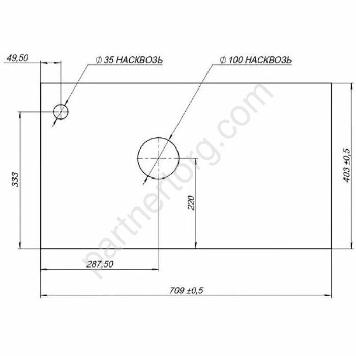 Комплект столешница с полкой для Nova Lite LOFT 75 серый левый TF01 Aquanet