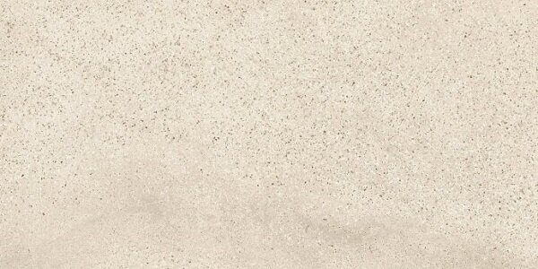 Fabio керамическая плитка бежевая матовая 30х60см Alma Ceramica GFA3060FAB04R