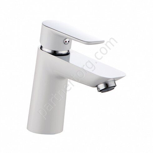 Cloud Iddis смеситель для умывальника CLOSB00i01