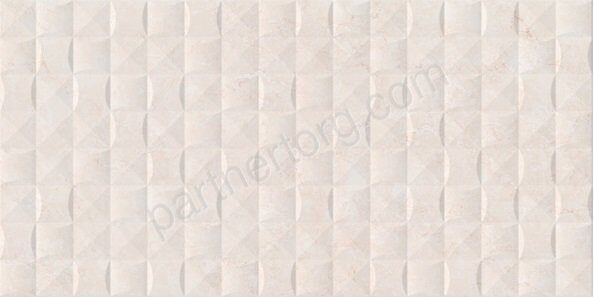 Фишер мозаика бежевая плитка облицовочная Нефрит Керамика