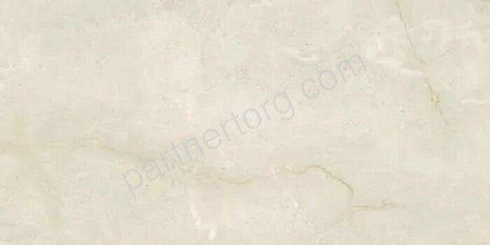 Bottochino бежевый керамогранит полированный slim Global Tile 60х120 см