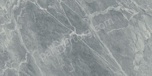 Charme Extra Atlantic натуральный керамогранит серый Italon 60х120см