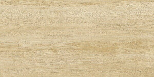 Walnut Light Delacora керамогранит бежевый матовый 30х60см