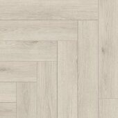 Easy Plank 1066-5 замковый кварц-виниловый SPC ламинат Norland Parquet
