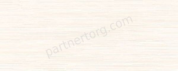 Intenso Crema настенная керамическая плитка Kerlife белая