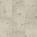 Зион Light Stone LVT клеевая плитка ПВХ Alpine Floor ECO-15-14