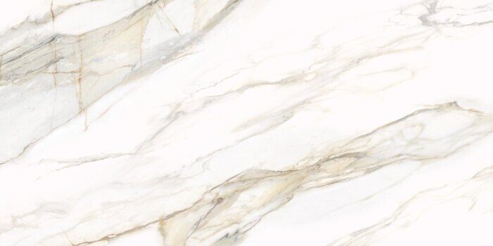 Omega Gold Delacora керамогранит бежевый матовый 120х60см