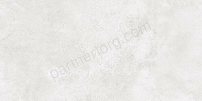 State керамогранит Meissen Keramik светло-серый матовый 45x90 A16883