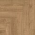 Value Oak 1066-1 замковый кварц-виниловый SPC ламинат Norland Parquet