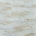 Берёза Прованс 45-137 ATC LVT замковая плитка ПВХ 1220 х 180 х 4,0 мм Art Tile Click