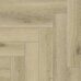 Instant Light 1066-4 замковый кварц-виниловый SPC ламинат Norland Parquet
