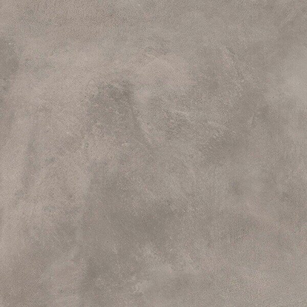 Residence керамогранит светло-серый матовый рельеф ректификат 60х60см Cersanit