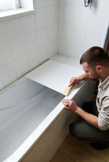 izobrazhenie_cheloveka_restavriruyushchego_vannu.jpg