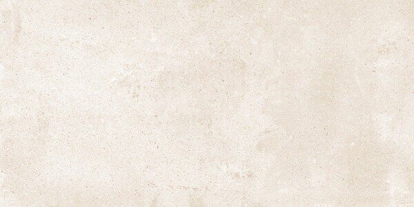 Arty Light New Trend настенная плитка бежевая глянцевая 30х60 см