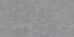 Alpine Gris Matt Staro керамогранит серый матовый 60х120 см