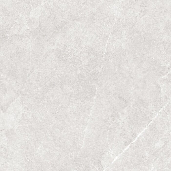 Блисс серый керамогранит матовый 60х60см Global Tile