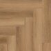 Orel 1055-7 замковый кварц-виниловый SPC ламинат Norland Parquet S