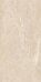 Mountain Stone JLBS1260MS01M Juliano керамогранит бежевый матовый 120х60 см