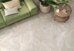 Onyx Breez Crema Delacora керамогранит бежевый матовый sugar-эффект 60х60см