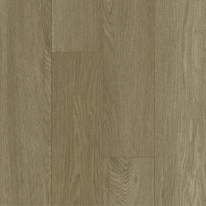 Bevel Дуб Людвиг 50-2123-31 Fargo SPC замковая кварцвиниловая плитка