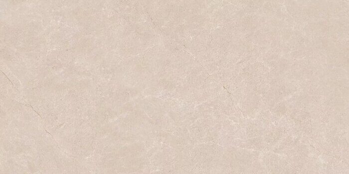 Mirage Beige TC126474ADS керамогранит матовый бежевый 120х60см Ceramica Bella