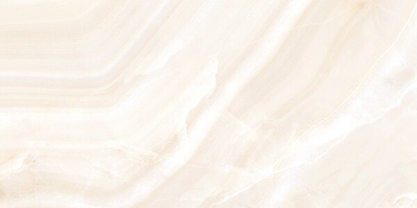 Venice Crema New Trend настенная плитка кремовая глянцевая 30х60см