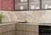 Perfect Marble LCM керамогранит бежевый матовый 120х60см
