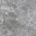 Greiny Graphite Artkera керамогранит серый матовый 60х60см