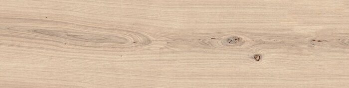 Wood Concept Natural WN4T103 керамогранит песочный матовый рельеф рект 22х90см Cersanit