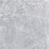 Marmara серая напольная плитка Alma Ceramica GFU04MAR07R