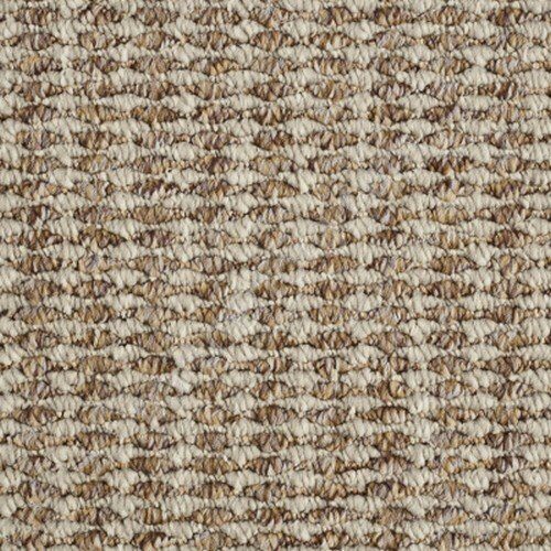 Etna 964 Ideal ковролин тафтинговый бытовой (бербер) на войлочной основе