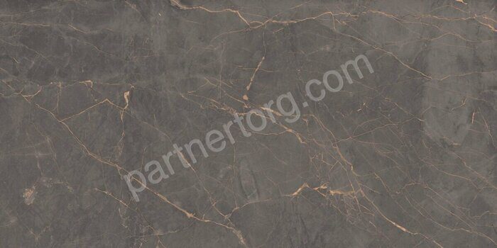 Maimoon Carving 12213 керамогранит матовый карвинг 120х60см