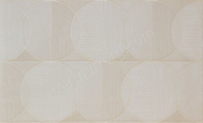 VOG Collection 90027-12 флизелиновые обои