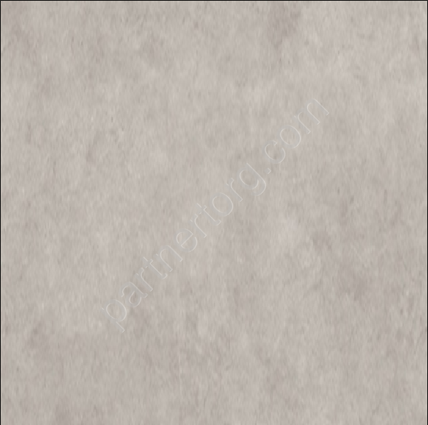 Linis Dark Brams плитка напольная 42х42см