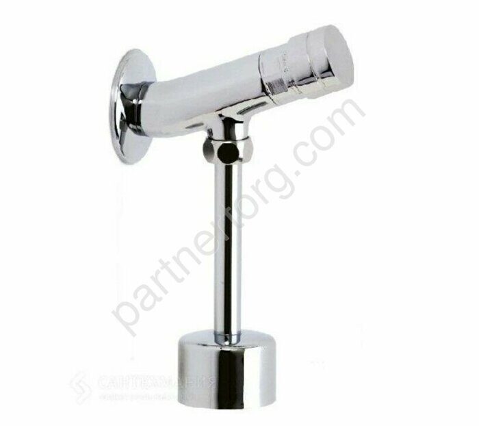 Клапан для писсуара Jika Golem