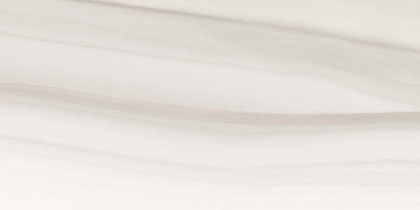 Treise Light New Trend настенная плитка кремовая глянцевая 30х60 см