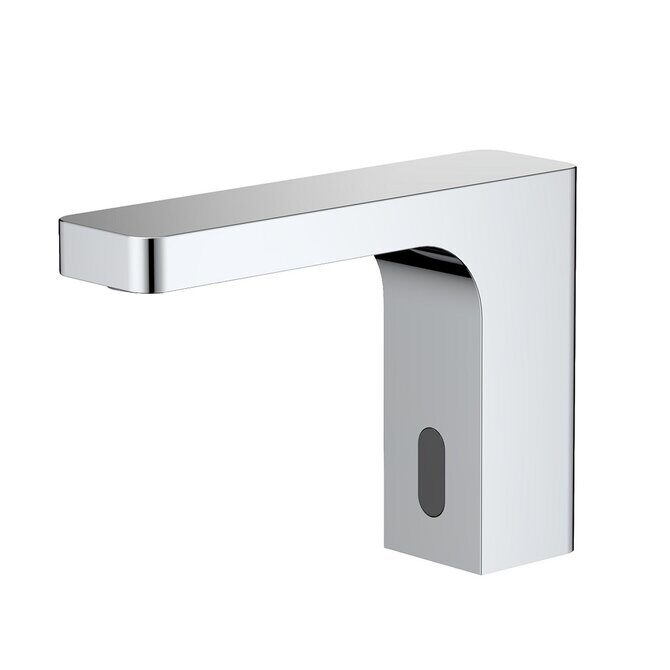 Torne Timo 4313/00F хром сенсорный низкий для раковины