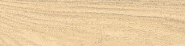 Merbau Beige New Trend керамогранит бежевый матовый 15х60см