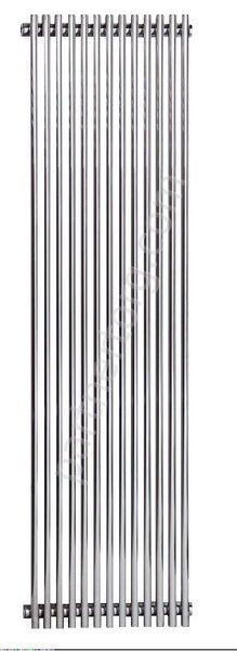 Равенна водяной полотенцесушитель Terminus