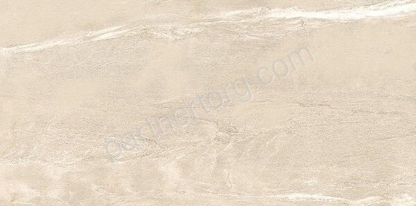 Граните Стоун Альта Бежевый Структурный SR керамогранит 120х60см