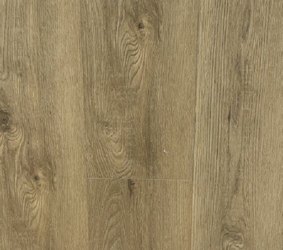 Дуб Дворский ViFloor Ideal кварц-виниловый замковый ламинат с подложкой SPC