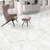 Onyx Аmber Polished PR101 керамогранит 60х60см Primavera