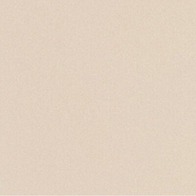 Axima Вегас керамическая плитка шампань матовая 20х20см