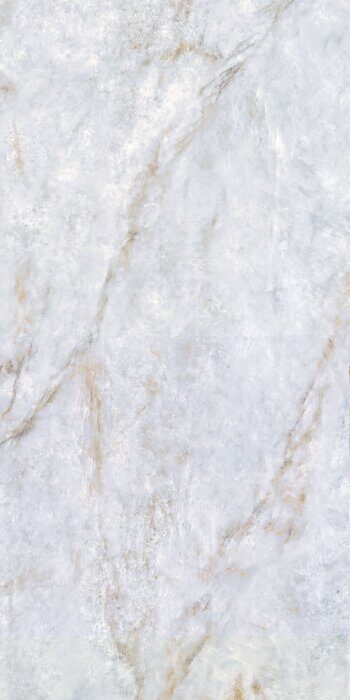 Королева голубой керамогранит матовый блеск 60х120см Global Tile