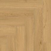 Simple Seal 1066-8 замковый кварц-виниловый SPC ламинат Norland Parquet