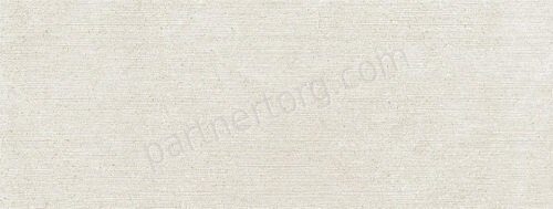 New Art Stone Juliano керамогранит матовый светло-бежевый 30х80 см