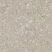 Jasper Light Grey JP01 светло-серый неполированный керамогранит 40х40см Estima