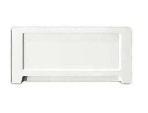 Панель боковая для ванны Aquatek Дорадо 130см