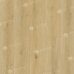 Твист ЕСО 21-15 SPC замковая кварцвиниловая плитка Alpine Floor Eclipse Super Matt