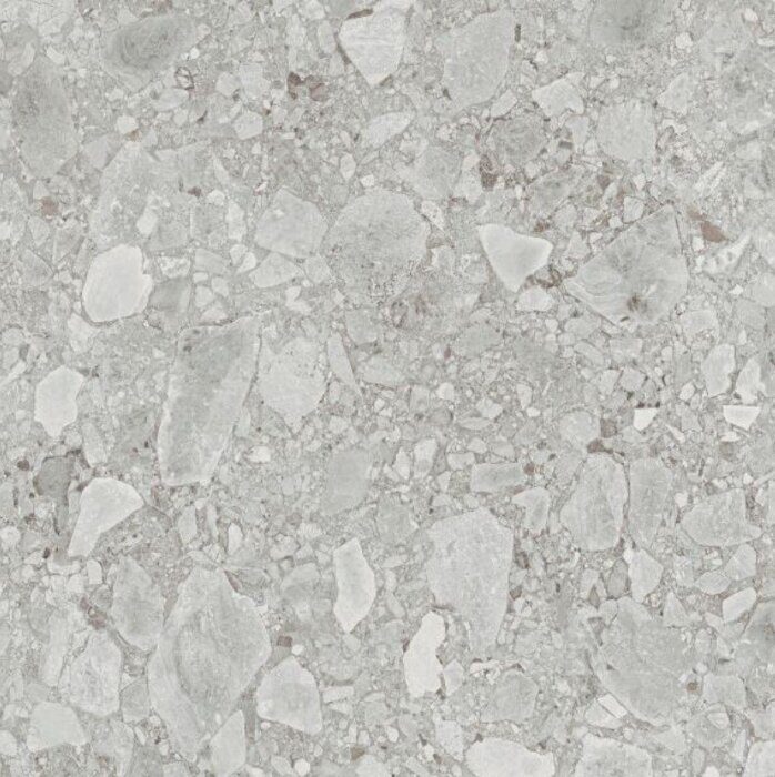 Спектр серый керамогранит матовый 45х45см LB-Ceramics